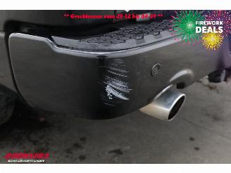 Dodge Ram 1500 5.7 V8 CC 4X4 Schuifdak Leder Alpine Memory Camera SHZ Ventilatie picture 11