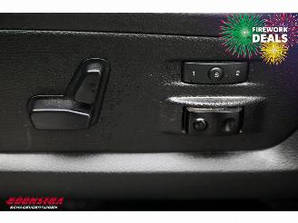 Dodge Ram 1500 5.7 V8 CC 4X4 Schuifdak Leder Alpine Memory Camera SHZ Ventilatie picture 21