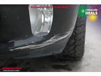 Dodge Ram 1500 5.7 V8 CC 4X4 Schuifdak Leder Alpine Memory Camera SHZ Ventilatie picture 10
