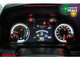Dodge Ram 1500 5.7 V8 CC 4X4 Schuifdak Leder Alpine Memory Camera SHZ Ventilatie picture 31