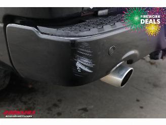 Dodge Ram 1500 5.7 V8 CC 4X4 Schuifdak Leder Alpine Memory Camera SHZ Ventilatie picture 11