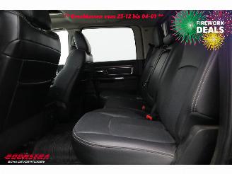 Dodge Ram 1500 5.7 V8 CC 4X4 Schuifdak Leder Alpine Memory Camera SHZ Ventilatie picture 24