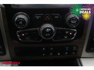 Dodge Ram 1500 5.7 V8 CC 4X4 Schuifdak Leder Alpine Memory Camera SHZ Ventilatie picture 36