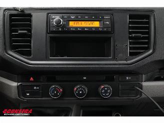 Volkswagen Crafter 2.0 TDI Koffer Elek Ramen picture 23