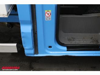 Volkswagen Crafter 2.0 TDI Koffer Elek Ramen picture 7