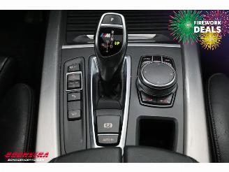 BMW X5 M50d MOTORSCHADEN Pano ACC Memory Leder AHK SHZ picture 19