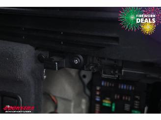 BMW X5 M50d MOTORSCHADEN Pano ACC Memory Leder AHK SHZ picture 22