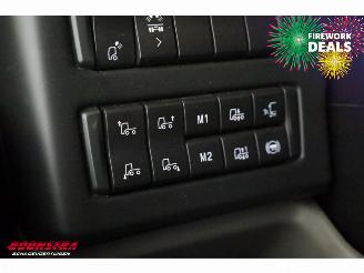 Scania S S530 6X2 Full Air ACC Retarder Leder . picture 27