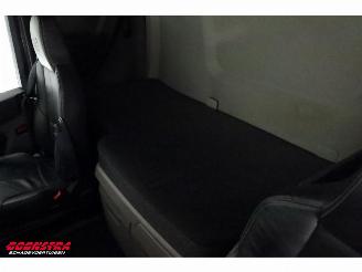 Scania S S530 6X2 Full Air ACC Retarder Leder 6X2 picture 30