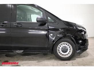 Mercedes Vito 110 CDI Navi Clima Cruise Camera 52.718 km! picture 5
