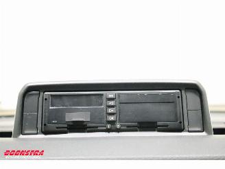 Volkswagen Crafter 2.0 TDI 175 PK L3-H2 Navi Airco Camera AHK picture 24