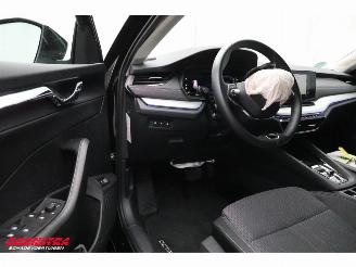 Skoda Octavia Combi 2.0 TDI DSG LED ACC HUD Memory Virtual SHZ picture 20