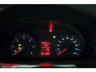 Volkswagen Crafter 2.0 TDI L2-H2 Behindertengerecht Rolstoellift 9-Pers. Euro 5 picture 19