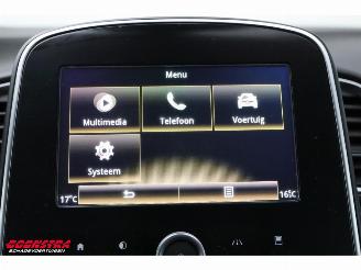 Renault Grand-scenic 1.2 TCe Intens Clima Cruise SHZ PDC AHK picture 17