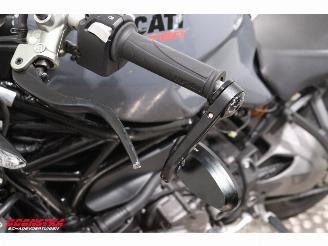 Ducati  Monster 1200 S Termignoni ABS 19.502 km! picture 14