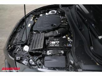 Cupra Leon 2.0 TDI DSG VZ Performance LED ACC LRHZ Camera AHK picture 10