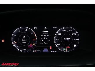 Cupra Leon 2.0 TDI DSG VZ Performance LED ACC LRHZ Camera AHK picture 21