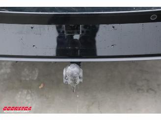 Cupra Leon 2.0 TDI DSG VZ Performance LED ACC LRHZ Camera AHK picture 27