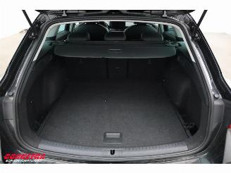Cupra Leon 2.0 TDI DSG VZ Performance LED ACC LRHZ Camera AHK picture 28