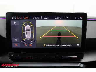 Cupra Leon 2.0 TDI DSG VZ Performance LED ACC LRHZ Camera AHK picture 24