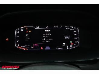 Cupra Leon 2.0 TDI DSG VZ Performance LED ACC LRHZ Camera AHK picture 22
