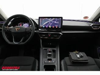 Cupra Leon 2.0 TDI DSG VZ Performance LED ACC LRHZ Camera AHK picture 15