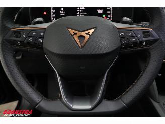 Cupra Leon 2.0 TDI DSG VZ Performance LED ACC LRHZ Camera AHK picture 20