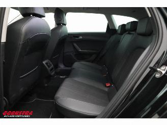 Cupra Leon 2.0 TDI DSG VZ Performance LED ACC LRHZ Camera AHK picture 18