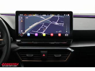 Cupra Leon 2.0 TDI DSG VZ Performance LED ACC LRHZ Camera AHK picture 16