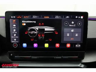 Cupra Leon 2.0 TDI DSG VZ Performance LED ACC LRHZ Camera AHK picture 25