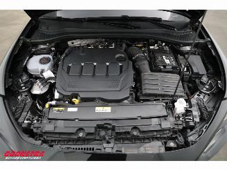 Cupra Leon 2.0 TDI DSG VZ Performance LED ACC LRHZ Camera AHK picture 9
