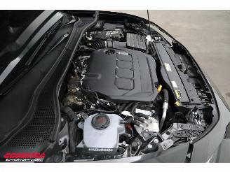 Cupra Leon 2.0 TDI DSG VZ Performance LED ACC LRHZ Camera AHK picture 8