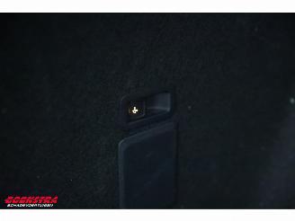 Cupra Leon 2.0 TDI DSG VZ Performance LED ACC LRHZ Camera AHK picture 26