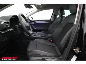 Cupra Leon 2.0 TDI DSG VZ Performance LED ACC LRHZ Camera AHK picture 17