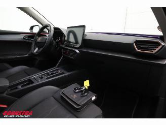 Cupra Leon 2.0 TDI DSG VZ Performance LED ACC LRHZ Camera AHK picture 14