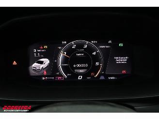 Cupra Leon 2.0 TDI DSG VZ Performance LED ACC LRHZ Camera AHK picture 23