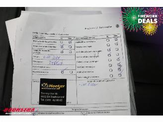 BMW X5 xDrive30d M-Sport Pano ACC Memory H/K HUD LRHZ AHK picture 23