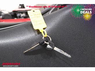 Kawasaki  Z900 ABS LED 35 KW picture 21