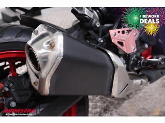 Kawasaki  Z900 ABS LED 35 KW picture 9