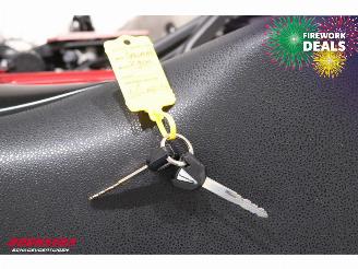 Kawasaki  Z900 ABS LED 35 KW picture 21