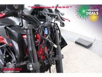 Kawasaki  Z900 ABS LED 35 KW picture 15