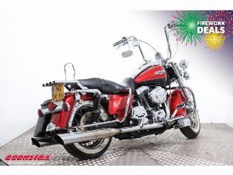 Harley-Davidson  88 FLHRCI Road King Classic picture 3