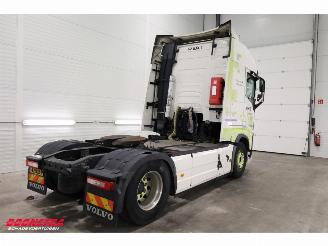 Volvo FH 460 4X2 Euro 6 picture 3
