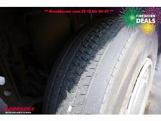 MAN TGS 36.480 8X4 MTS Dino 5 12m3 Saugbagger Euro 6 picture 41