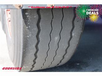 Schmitz Cargobull  SCB*S3B Kuhler 3-Asser BY 2021 picture 31