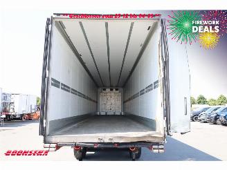 Schmitz Cargobull  SCB*S3B Kuhler 3-Asser BY 2021 picture 22