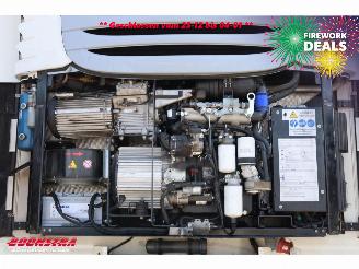 Schmitz Cargobull  SCB*S3B Kuhler 3-Asser BY 2021 picture 23