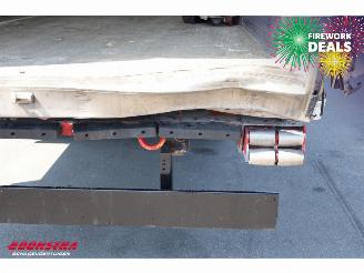 Schmitz Cargobull  SCB*S3B Kuhler 3-Asser BY 2021 picture 21