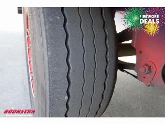 Schmitz Cargobull  SCB*S3B Kuhler 3-Asser BY 2021 picture 30