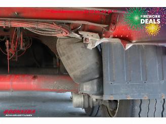 Schmitz Cargobull  SCB*S3B Kuhler 3-Asser BY 2021 picture 15